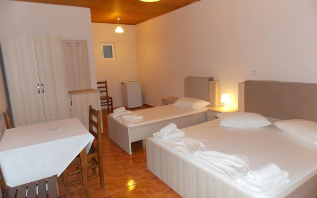 Hotel Riviera