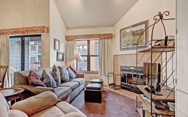 River Mtn Lodge E305