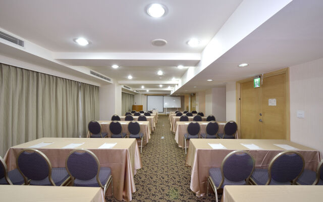 Hotel RegaLees