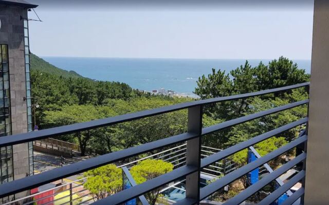 Suntree Hotel