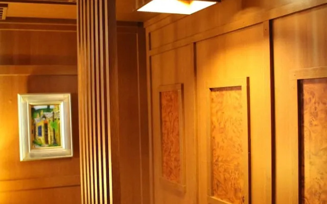 Minami Kaze