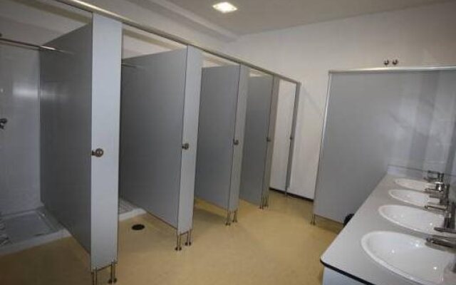 Vigo Beds & Rooms