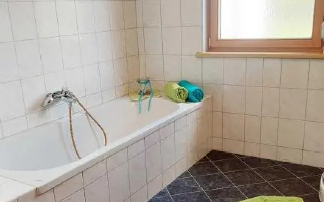 Pension Müller