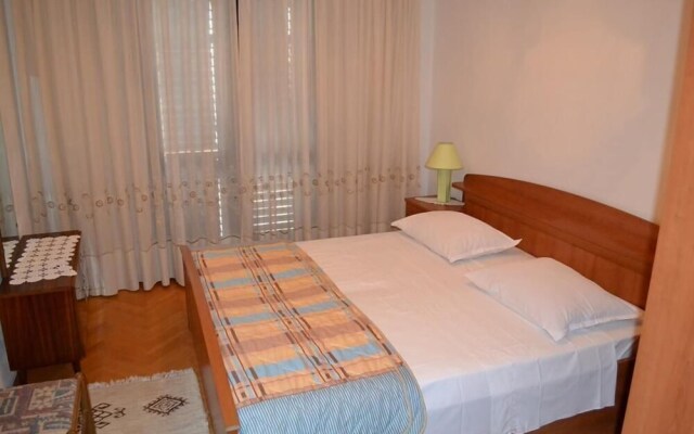 Apartments Kata