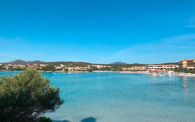 Terza Spiaggia & la Filasca