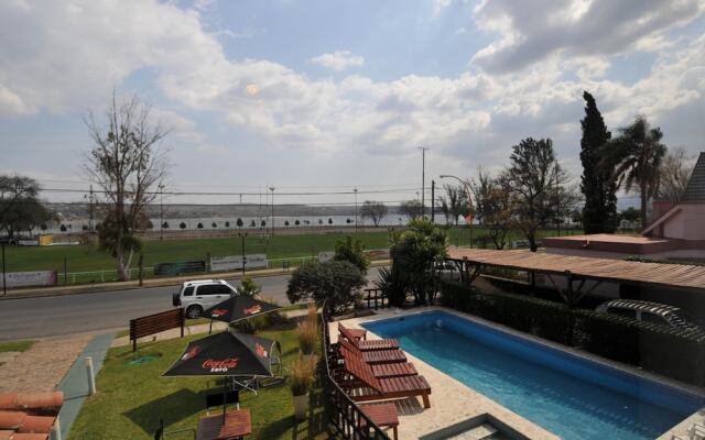 Madeo Hotel & Spa