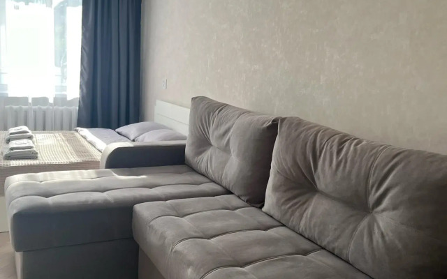 Fan House (Фан Хаус) на улице Волгоградская 45