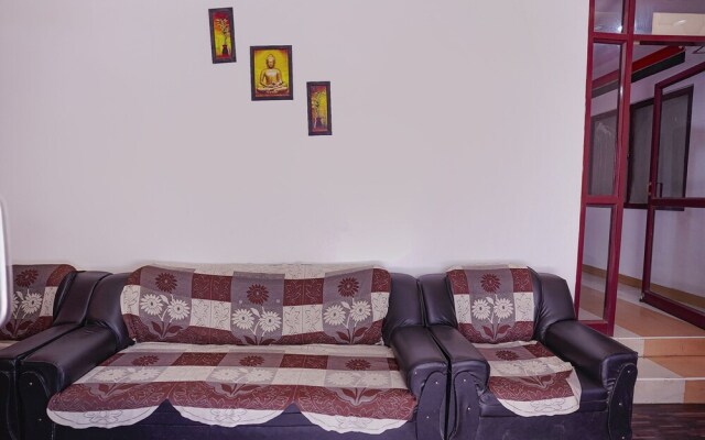 Fabexpress Lloyds Inn I