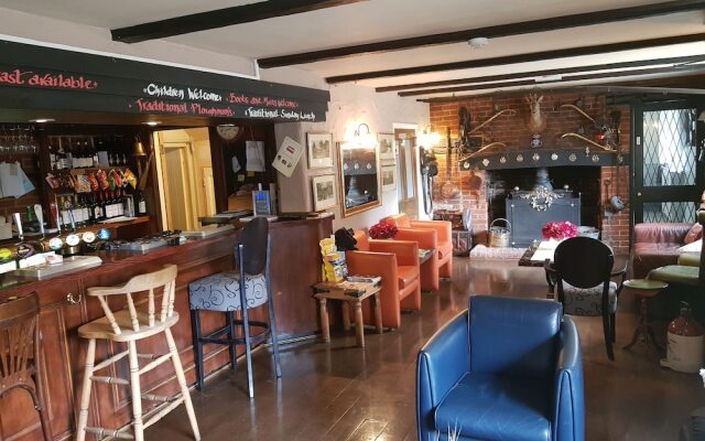 The Star Inn