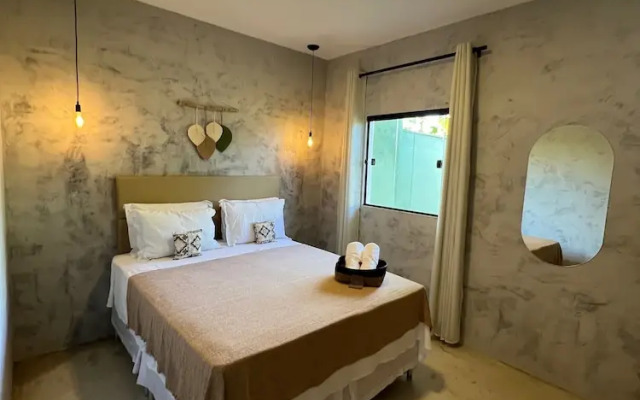 Villas Gran