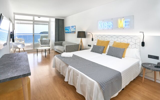Flamboyan Caribe Hotel & Spa