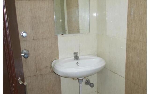 Classic Stay In Rishikesh