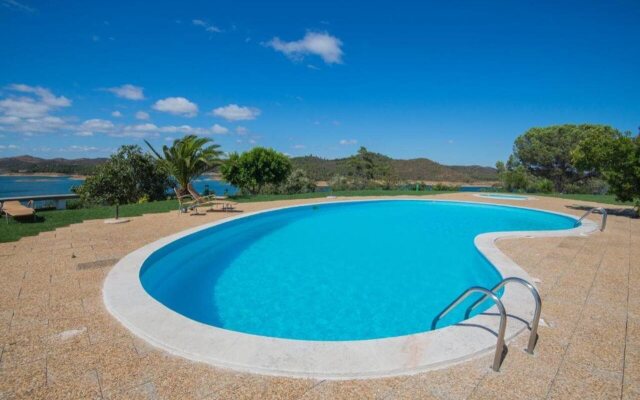 Santa Clara Country Hotel