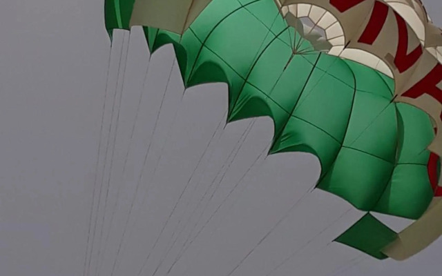 Superbe Appartement bord de mer