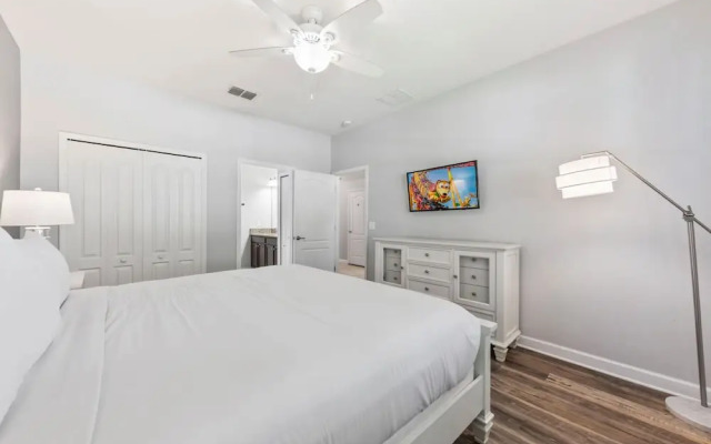 1417 Rolling Fairway Dr