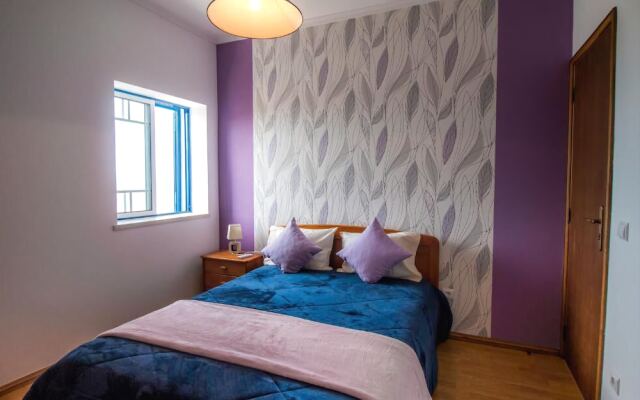 Quarto Crescente