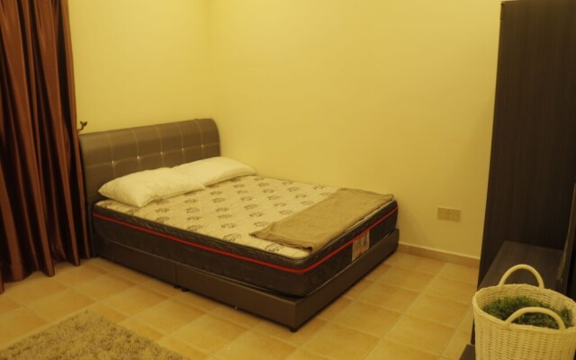 5 Room Villa D'lagos And Private Pool
