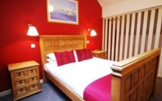 Gardeners Country Inn