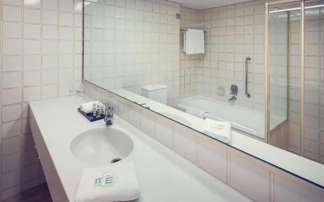 Mercure Perth