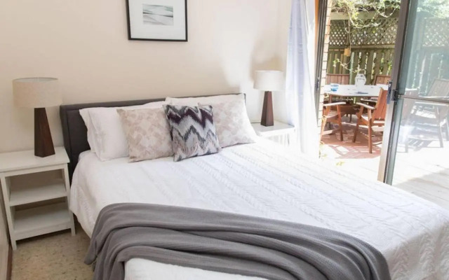 Taranaki Beach House