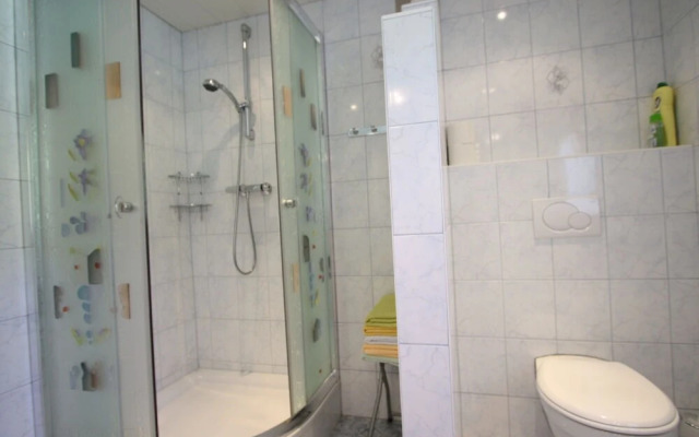 Charming Apartment in Liebenfels with Swimming Pool