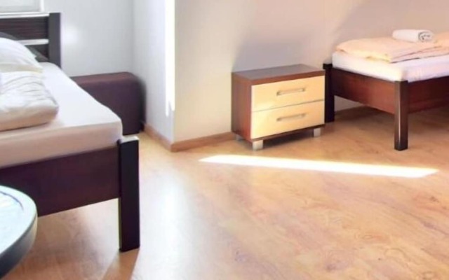 Guest House Vipabo