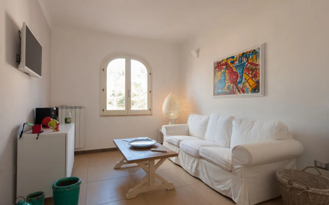 Tenuta Cardinale ENOB&B