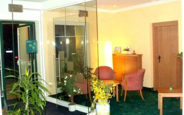 Familiengasthof Blasl