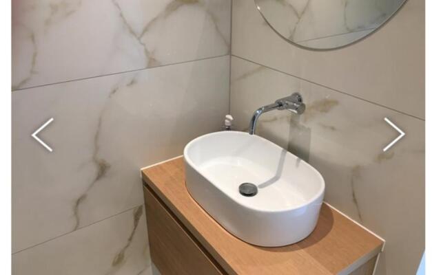 Studio Havenzicht 0407