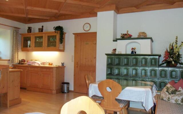 Bauernhof Grieslehen