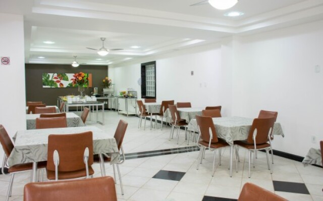 Star Hotel