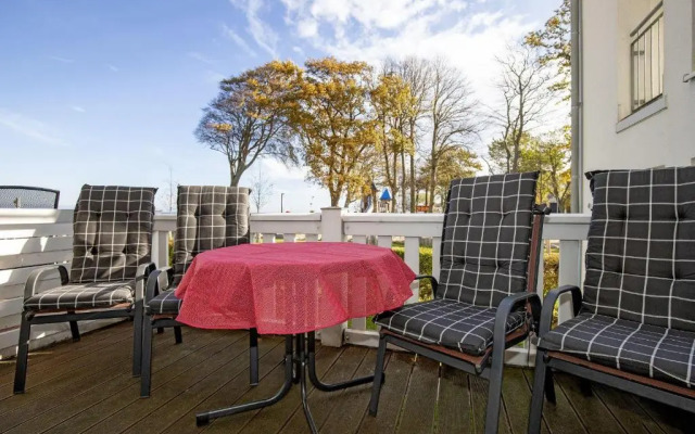 Haus-Meeresblick-Wohnung-E-03-400