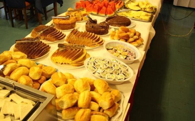 Hotel Avenida Palace