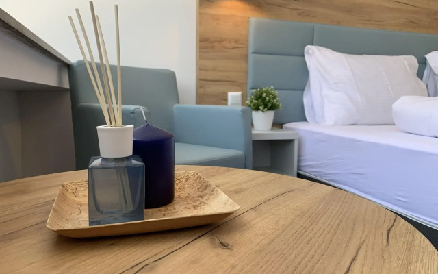 besttime Hotel Monschau