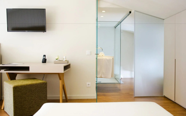 Suites SE INN