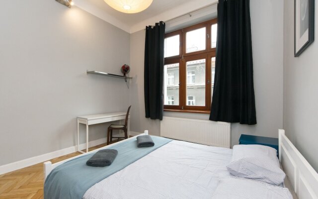 Designer Kazimierz & Castle p4you pl