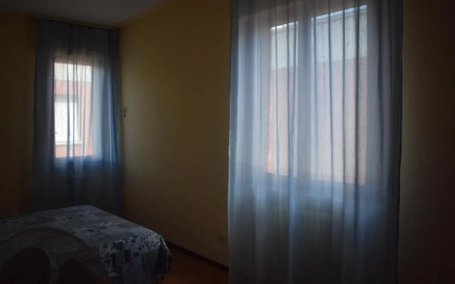 Casa di Veronica