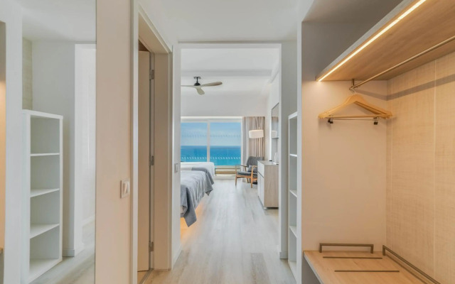Pestana Blue Alvor Beach Hotel
