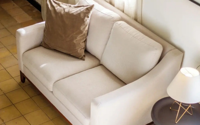 Flat in Colonia Americana with 1 Bedroom