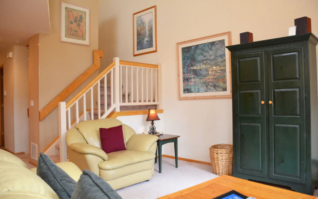 Elk Ridge by Ski Village Resorts