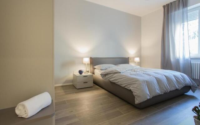 C-Apartments