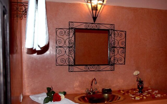Riad Souiguia