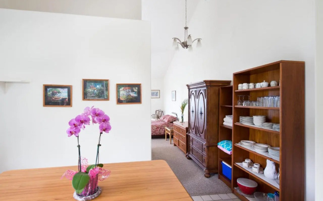 Bears' Place Guest House