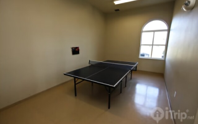 The Shire-5 Bedrooms House w/pool-4703TS