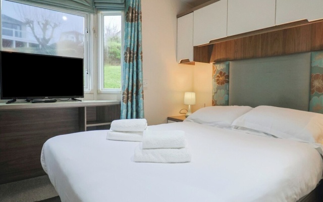 Gorse Hill 211