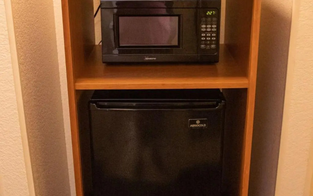 Wingate by Wyndham Sioux City