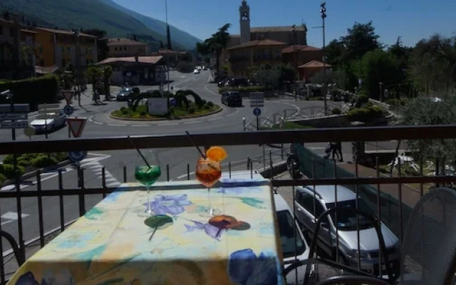 Hotel Firenze