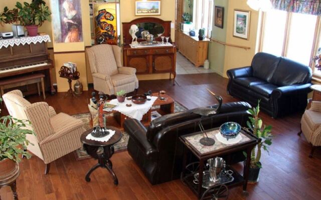 Studios Vacances Marchant de Bonne Heure