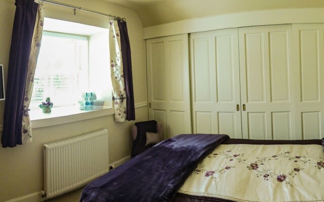 Honeybrook Crieff