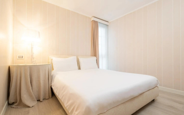 Hotel Eden